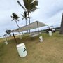 Photo of Hurricane Party Rentals