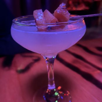 Stowaway - Tiki Bars Near Me - Tustin, California Stowaway - Tiki Bars Near Me - Tustin, California