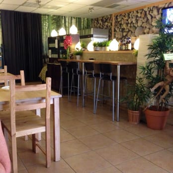 Green Elephant Restaurant - Burmese Near Me - Loomis, California Green Elephant Restaurant - Burmese Near Me - Loomis, California
