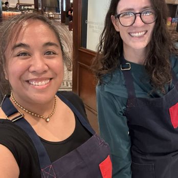 Counterpart - Coffee & Tea Near Me - Salt Lake City, Utah