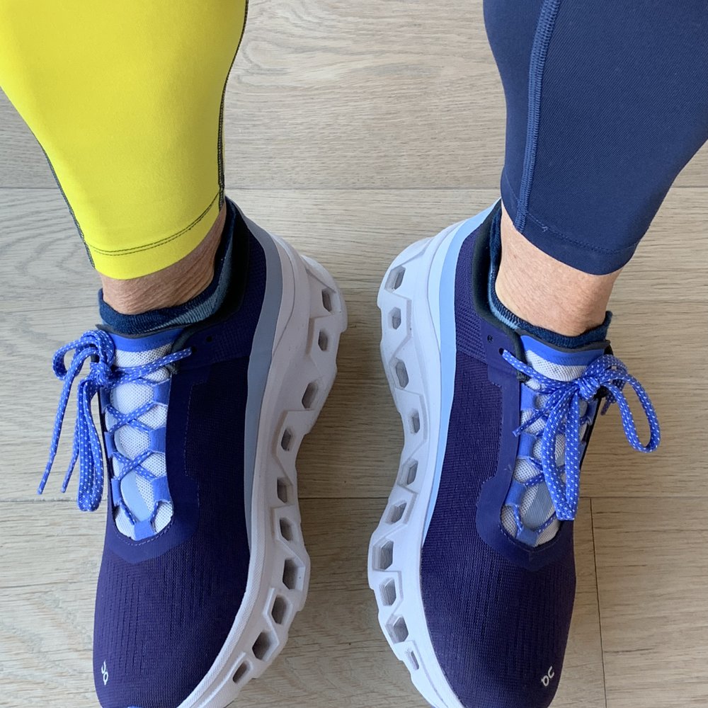 TOP 10 BEST Nike Store in Arlington, VA - Updated 2025 - Yelp