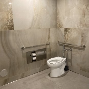 LM Clean Pros - Office Cleaning Near Me LM Clean Pros - Office Cleaning Near Me