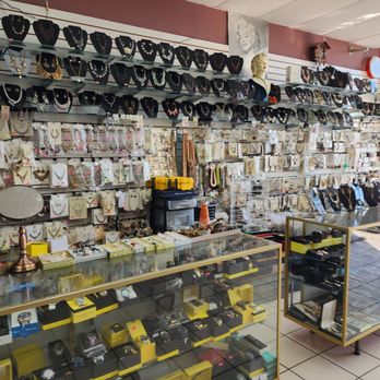 USA Watch Repair - Jewelry Near Me - Dania Beach, Florida USA Watch Repair - Jewelry Near Me - Dania Beach, Florida