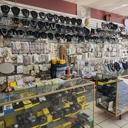 USA Watch Repair