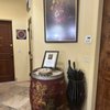 Alcantara Vineyards gift card