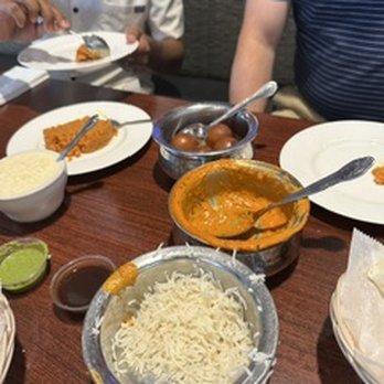 Spicelife Indian Fare - Indian Near Me - Gaithersburg, Maryland Spicelife Indian Fare - Indian Near Me - Gaithersburg, Maryland