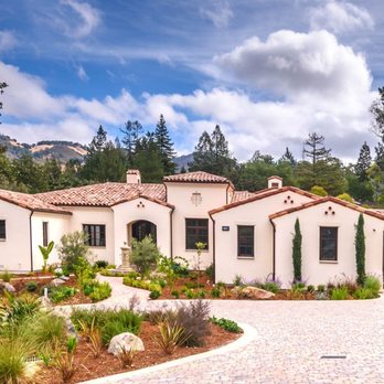 Golden Pacific Home Loans - Add a caption - Mortgage Lenders Near Me - San Ramon, California Golden Pacific Home Loans - Add a caption - Mortgage Lenders Near Me - San Ramon, California