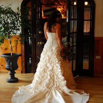 Forest House - My sister got great pics in the lodge - Venues & Event Spaces Near Me - Foresthill, California Forest House - My sister got great pics in the lodge - Venues & Event Spaces Near Me - Foresthill, California