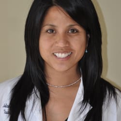 Melinda L Aquino, MD - San Francisco Vein Center
