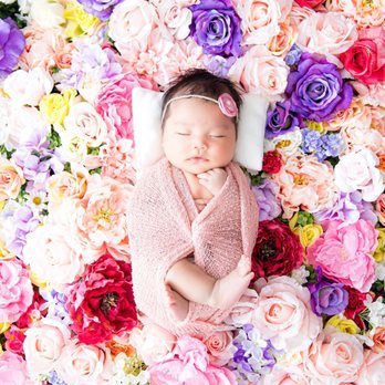 OZ Photo Factory - New Born picture 3 - Event Photography Near Me - Artesia, California