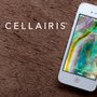 Photo of Cellairis