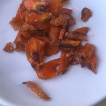 Brunch & Sip - Vegan bacon - Coffee & Tea Near Me - Phoenix, Arizona