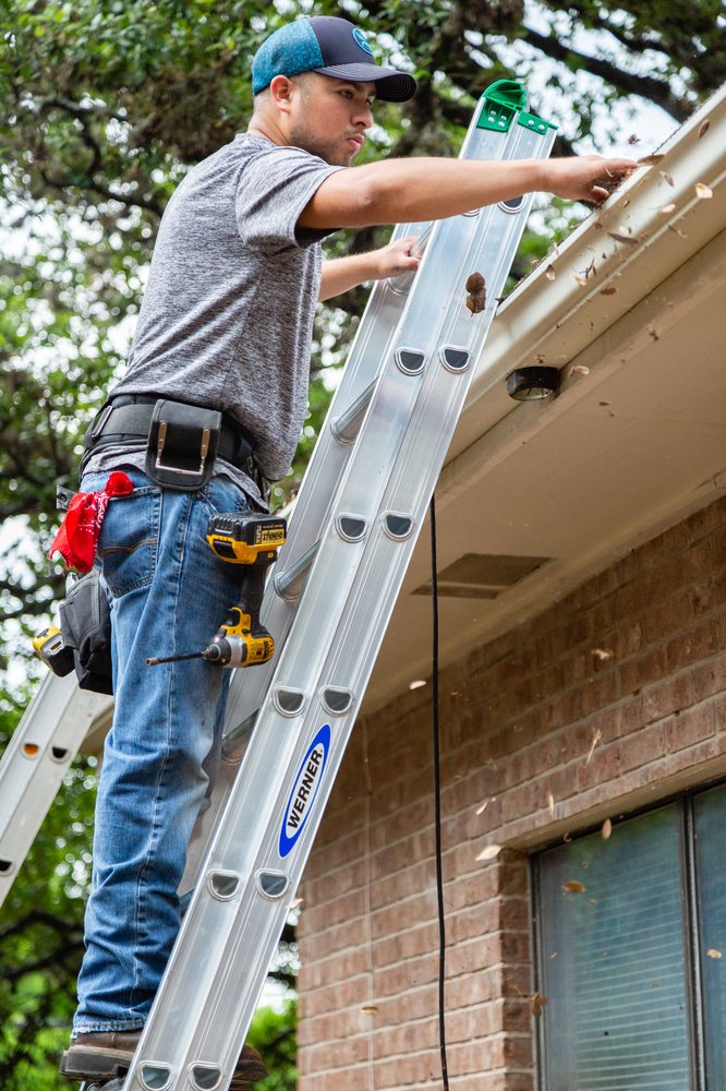 Slide of Davco Custom Builders