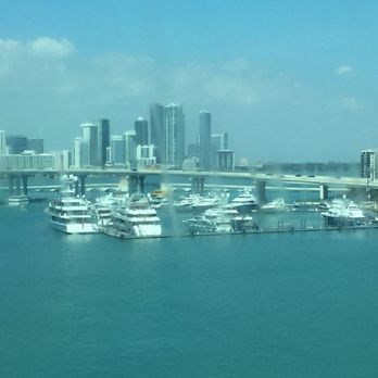 Port Miami - Boating Near Me - Miami, Florida Port Miami - Boating Near Me - Miami, Florida