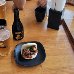 Shoyu