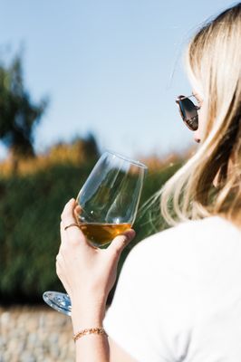 Canyon Ranch Woodside by null Canyon Ranch Woodside by null