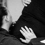 Photo of Utah Doula Services