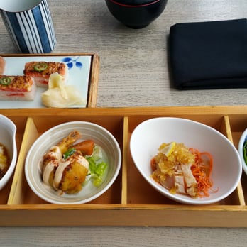 Miku - Japanese Near Me - Vancouver, British Columbia