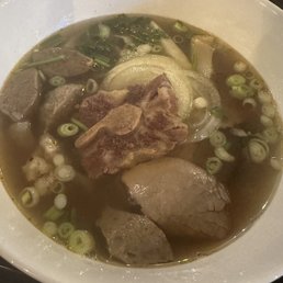 What the pho 22$ What the pho 22$