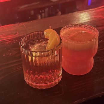 Steight - Bars Near Me - New York, New York Steight - Bars Near Me - New York, New York