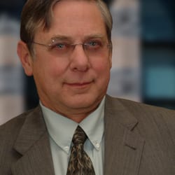 Babson & Associates Primary Care - Dr. Babson