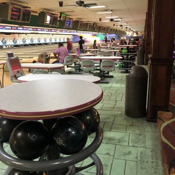 Station 300 - Bowling Near Me - Akron, Ohio Station 300 - Bowling Near Me - Akron, Ohio