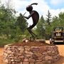Photo of 3D Landscaping & Design