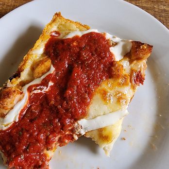 Via 313 Pizza - Special of the month: Chicken Fajita Pizza - Pizza Near Me - Centennial, Colorado Via 313 Pizza - Special of the month: Chicken Fajita Pizza - Pizza Near Me - Centennial, Colorado