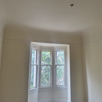 Xponential Construction - Finished walls and trims - General Contractors Near Me - San Francisco, California Xponential Construction - Finished walls and trims - General Contractors Near Me - San Francisco, California