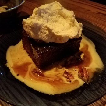 Whiskey Cake Kitchen & Bar - Not a trip to Whiskey Cake without trying a slice! - New American Near Me - Katy, Texas Whiskey Cake Kitchen & Bar - Not a trip to Whiskey Cake without trying a slice! - New American Near Me - Katy, Texas