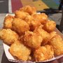 Photo of Tot Cart