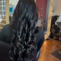 Photo of Dina Stylistz