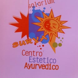 Surya