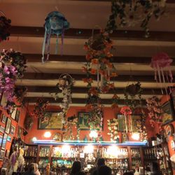 Bar Reforma - Cantina de ambiente!!