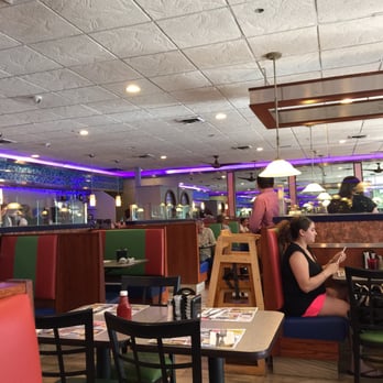 William Floyd Diner - The diner never looked better! - Diners Near Me - Shirley, New York William Floyd Diner - The diner never looked better! - Diners Near Me - Shirley, New York