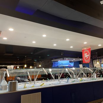 Shabuya - Soup Near Me - Milpitas, California Shabuya - Soup Near Me - Milpitas, California