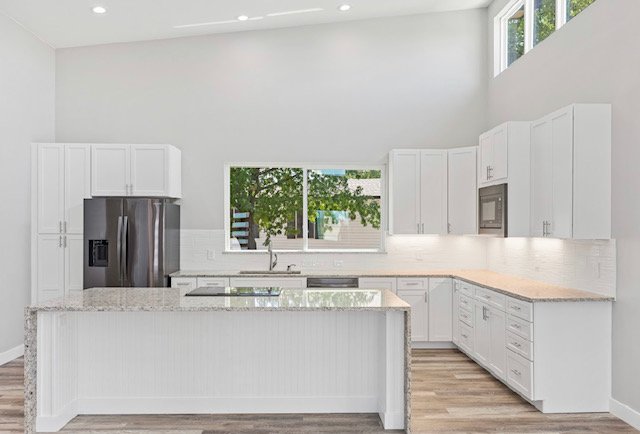 Slide of Grace Roofing and Construction