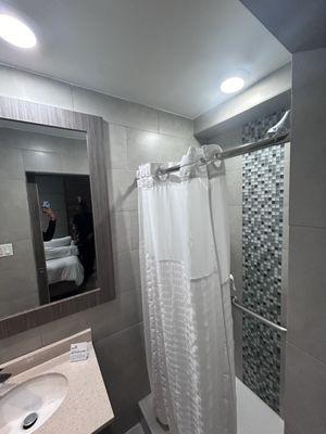 Holiday Inn Express San Juan Condado by null