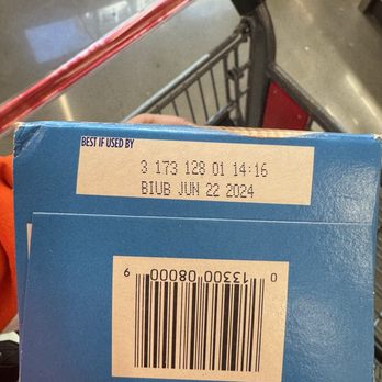 Target - 4 months out of date as of pickup date 11/23/24 - Furniture Stores Near Me - Arlington, Virginia Target - 4 months out of date as of pickup date 11/23/24 - Furniture Stores Near Me - Arlington, Virginia