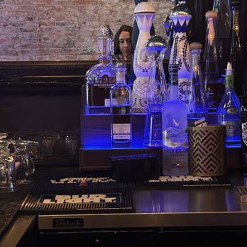 The Office Bar & Grill - Sports Bars Near Me - Tacoma, Washington The Office Bar & Grill - Sports Bars Near Me - Tacoma, Washington