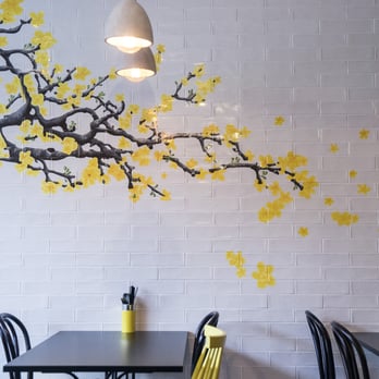 Mai Viet - Vietnamese Near Me - Redfern, NSW