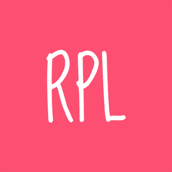 Raquel's Party Land - Party Supplies Near Me - Austin, Texas