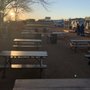 Curb By Chef Jose B