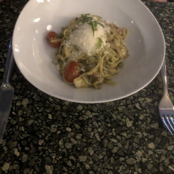 ItalX - Italian Near Me - Lexington, Kentucky ItalX - Italian Near Me - Lexington, Kentucky