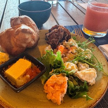 House Without A Key - Seafood Near Me - Honolulu, Hawaii
