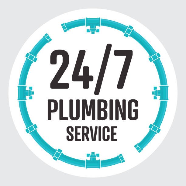 Slide of Mo Plumbing