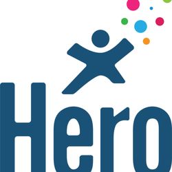 Pediatric Dental Group and Adventure Vision