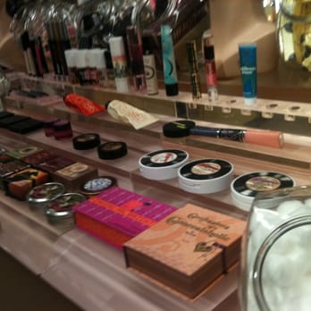 Benefit Cosmetics BrowBar - Cosmetics & Beauty Supply Near Me - Concord, California Benefit Cosmetics BrowBar - Cosmetics & Beauty Supply Near Me - Concord, California