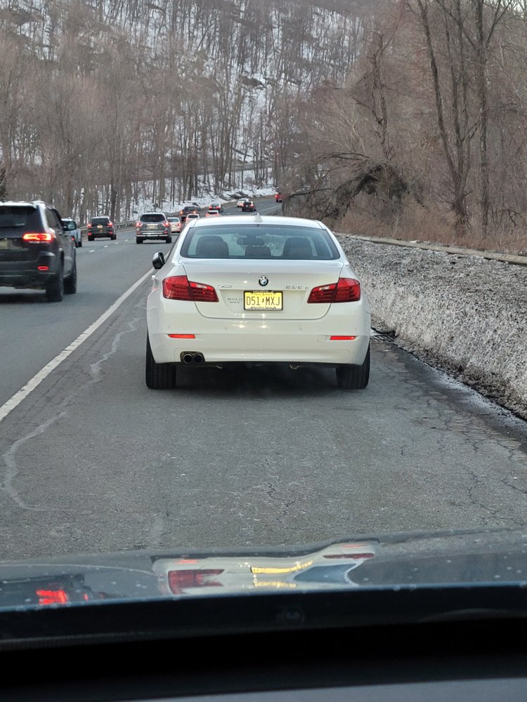 ROUTE 23 NISSAN 15 Photos & 63 Reviews 1567 Rte 23 S, Butler, New