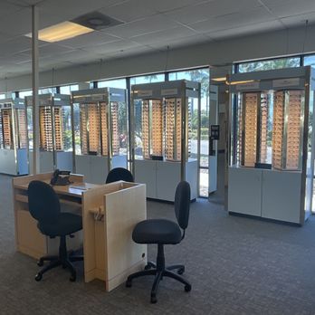 LensCrafters - Optometrists Near Me - Casselberry, Florida LensCrafters - Optometrists Near Me - Casselberry, Florida